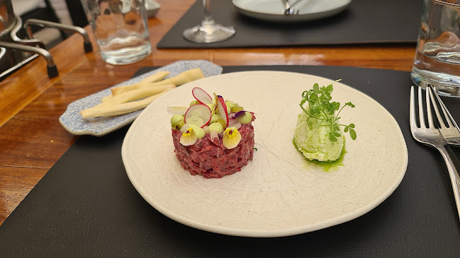 Comentarii opinii despre Ignis Korčula