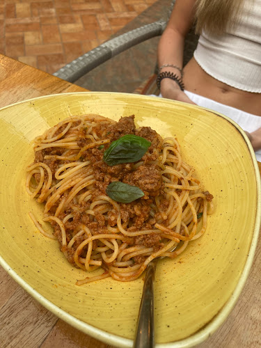 Put Svetog Lovre 17, 21311, Stobreč