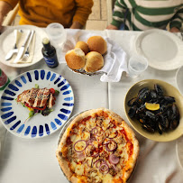 Comentarii opinii despre Da Piero