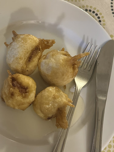 Ul. Monte Paradiso 21, 52100, Pula