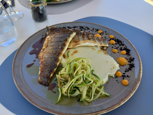 Mala Mora Restaurant & Cocktail Bar - Gastronomija i ugostiteljstvo