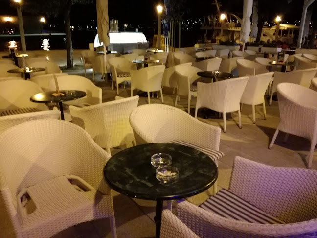 Comentarii opinii despre Tornado