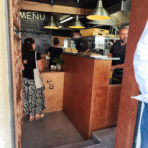 Carducci 1, 52 210, Rovinj