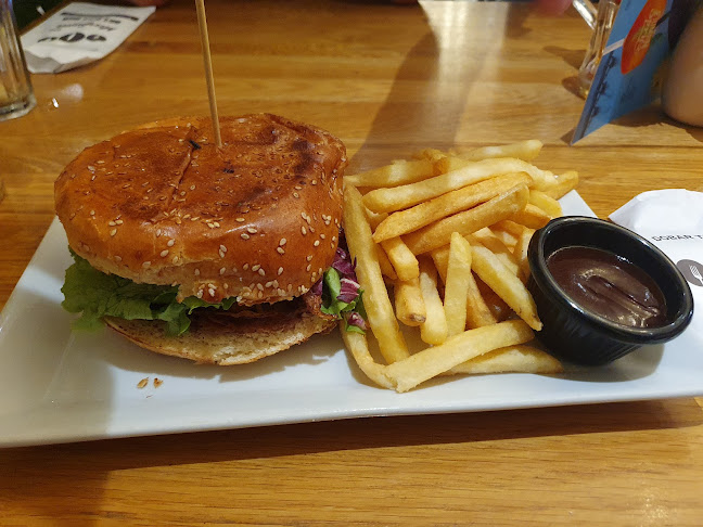 Opinii despre Fast food Buddy s Matulji în Matulji - Gastronomija i ugostiteljstvo