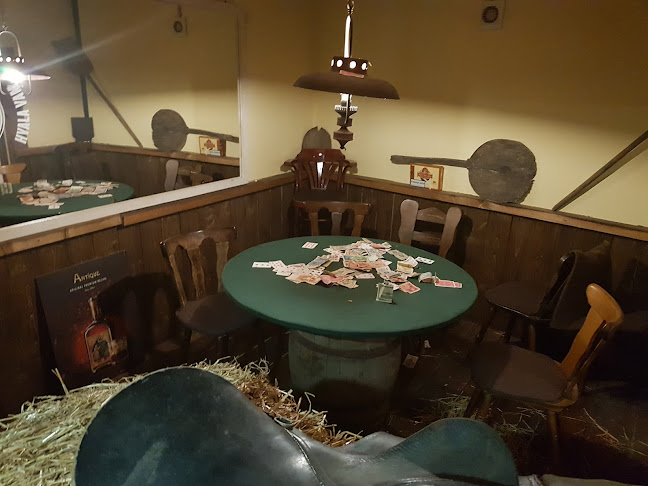 Lučica, 21220, Trogir