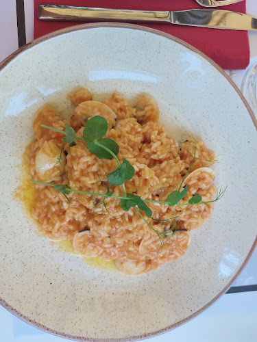 Trg Petra Zoranića 6, 23000, Zadar