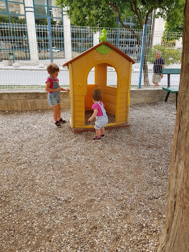 Opinii despre Caffe Bar Zap în Split - Gastronomija i ugostiteljstvo