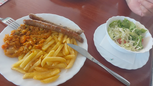 Baderna, D21 1d, 52445, Baderna