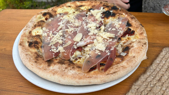 Ul. kraljice Jelene 5, 23210, Biograd na Moru