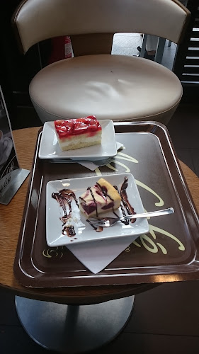 Ul. Vjekoslava Heinzela 65, 10000, Zagreb