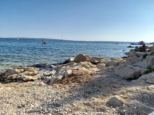 Comentarii opinii despre Beach Bar & Restaurant Providenca