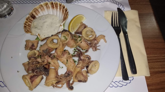 Comentarii opinii despre Konoba Pod Orajom