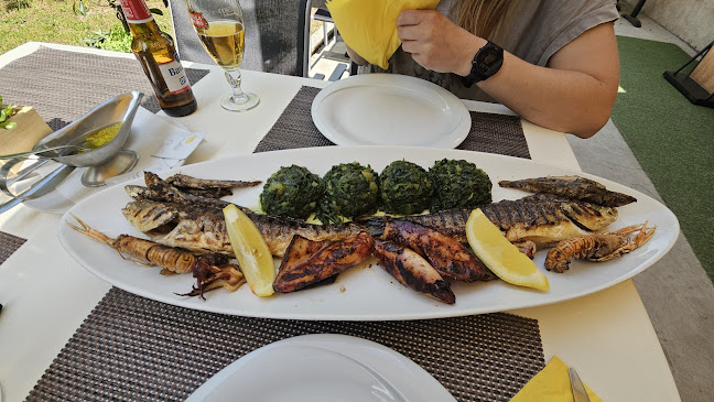 Ul. Bartola Kašića 1, 23000, Zadar