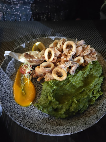 Restoran Na Tale radi do 23h kuhinja - Pag