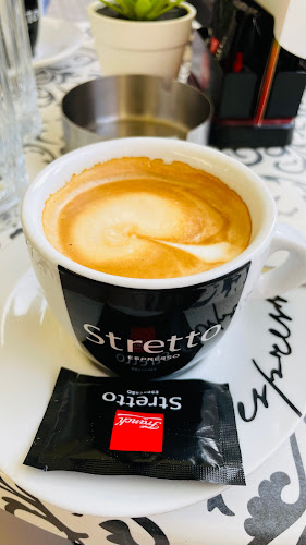 Ul. Ivana Pavla II 17, 31400, Đakovo