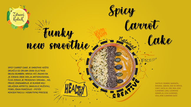 Kavana Marijana - Matulji