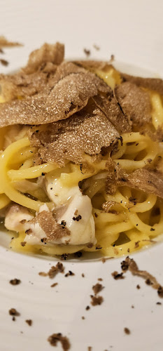 Restoran Damir & Ornella - Novigrad