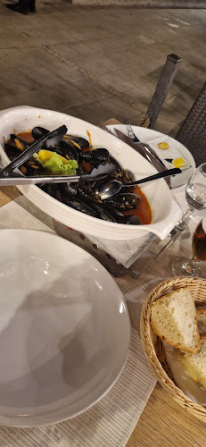 Restaurant Baška - Baška