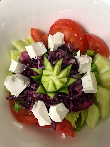 Restaurant Skradin - Konoba Evala