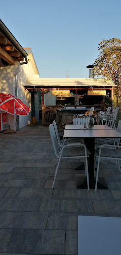 Konoba La Turo - Gastronomija i ugostiteljstvo