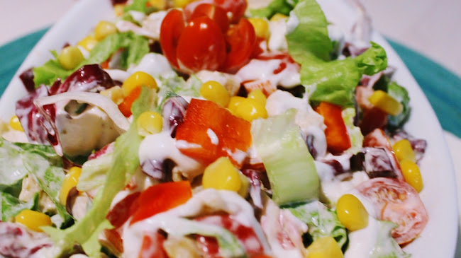 Opinii despre Don Sale în Krapina - Gastronomija i ugostiteljstvo