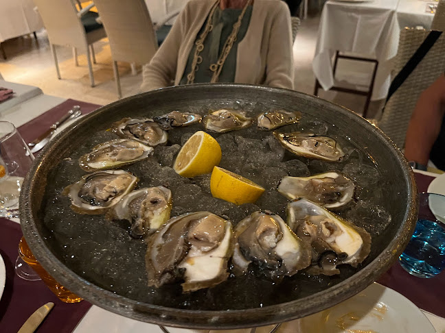 Trumbićev put 17, 20210, Cavtat