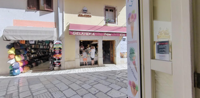 Ul. Decumanus 1, 52440, Poreč