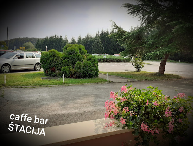 Zagrebačka ul. 104, 47000, Karlovac