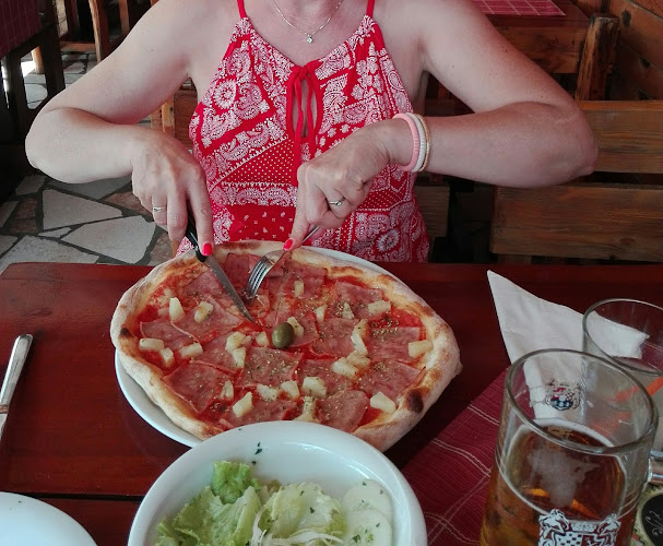 Comentarii opinii despre Konoba Vinišće