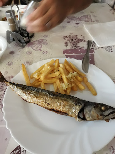 Reflektor - Murter - Murter