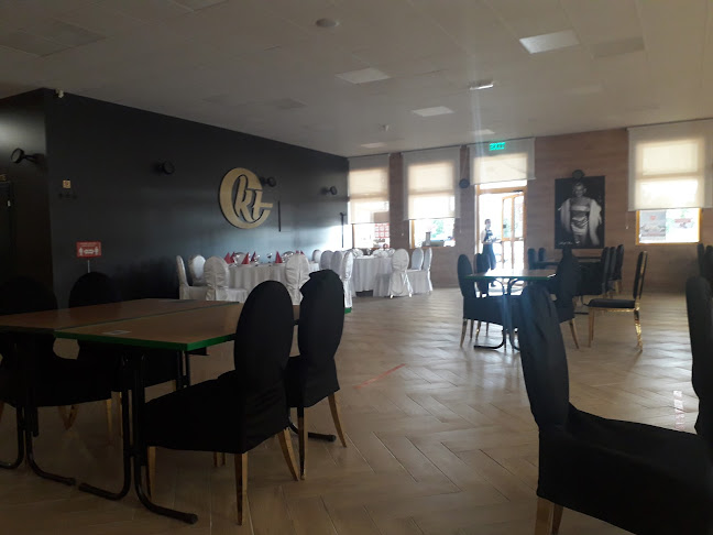 Industrijska ul. 7/3, 33520, Slatina