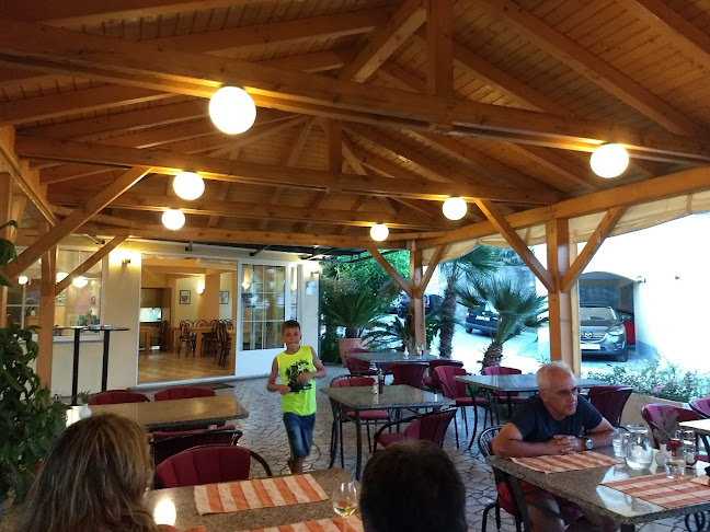 RAB 562, 51281, Lopar