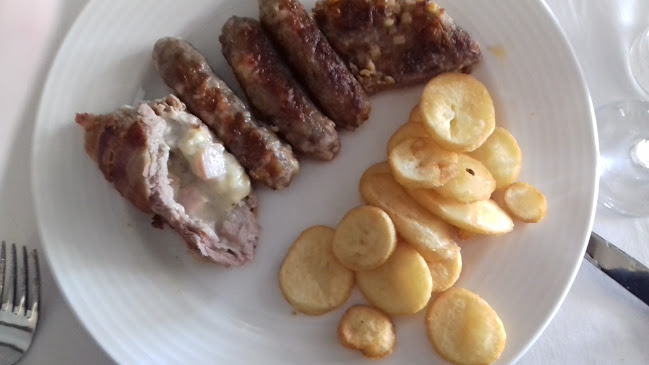 Jarunski Dvori - Zagreb