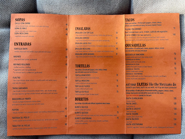 Restoran "El Pulari " - Gastronomija i ugostiteljstvo