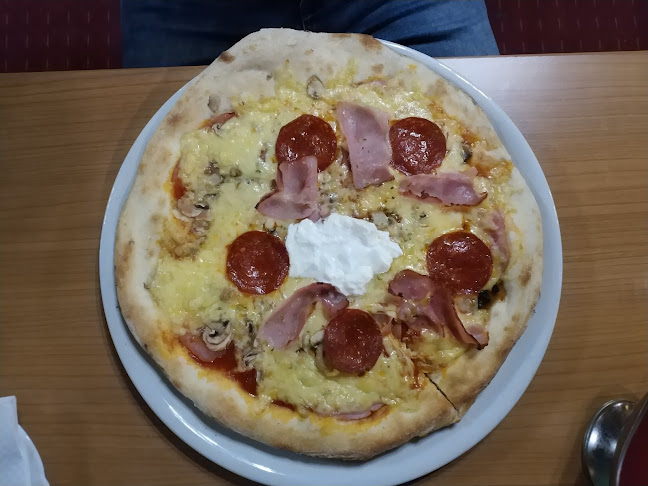 Ul. Braće Radića 133, 31500, Našice