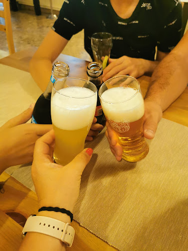 Opinii despre Pizzeria&Spaghetteria Angolo în Vodice - Gastronomija i ugostiteljstvo