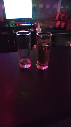 Opinii despre Caffe bar Lupya în Lipovljani - Gastronomija i ugostiteljstvo