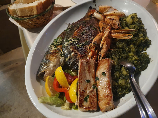 Konoba Farini - Višnjan