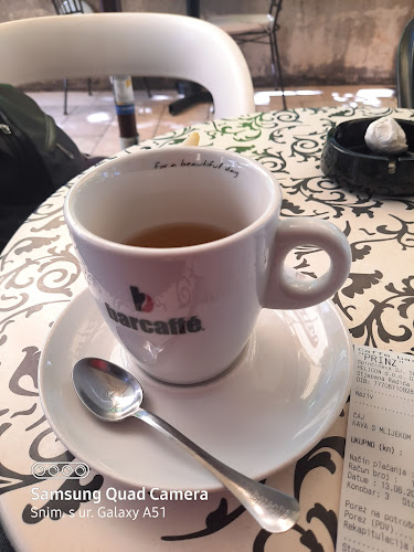 Comentarii opinii despre Prinz