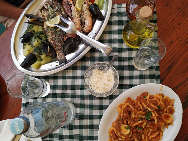 Ul. Blaženog Augustina Kažotića 9, 21220, Trogir