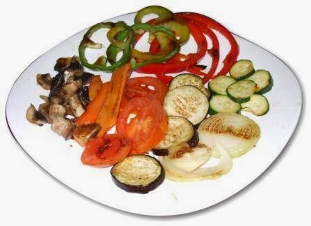 Comentarii opinii despre Grill restaurant "Odisej"