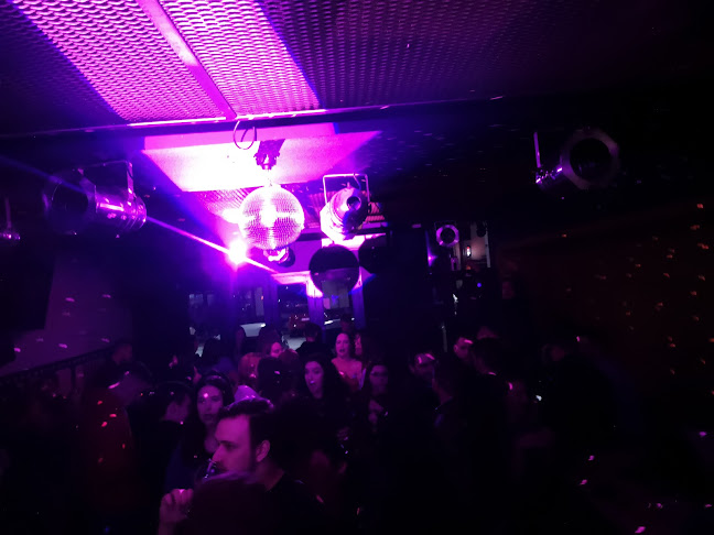 Opinii despre Film caffe în Đakovo - Gastronomija i ugostiteljstvo