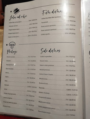 Ul. Domovinskog rata 46, 21000, Split