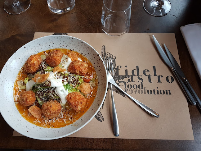 Magazinska ul. 21, 10000, Zagreb