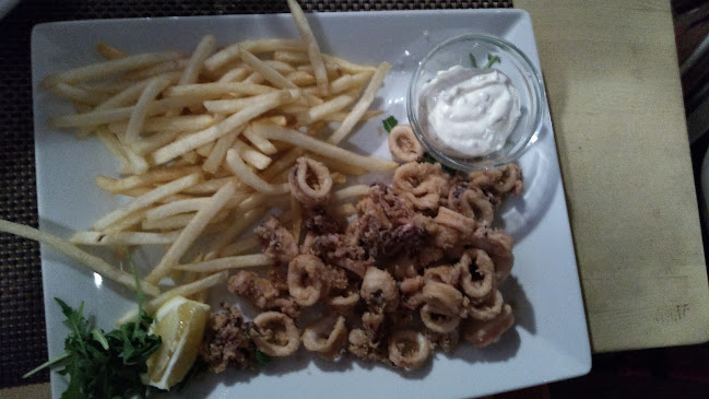 Antika Zaton - Gastronomija i ugostiteljstvo