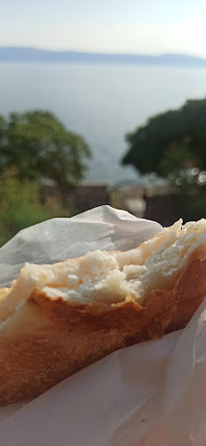 Korzo Hrvatskih Branitelja 8, 51250, Novi Vinodolski