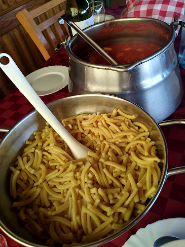 Comentarii opinii despre Kovač Čarda