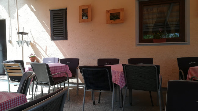 Comentarii opinii despre Krčma Kod Marka