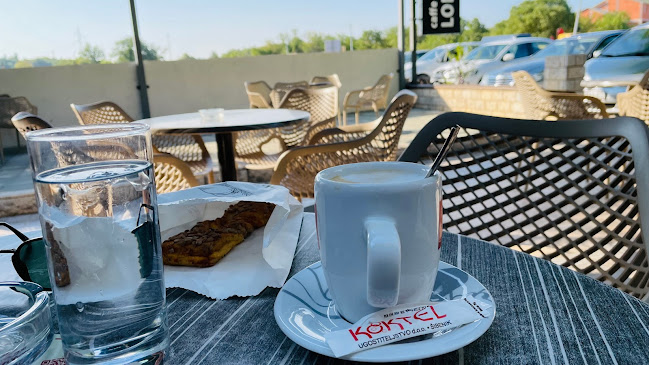 22000, Dubrava Kod Šibenika