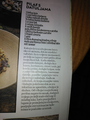 Opinii despre Caffe bar Loža în Kastav - Gastronomija i ugostiteljstvo